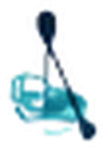 RentSUP.si logo icon